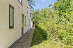 Sivsangervej 55, Fuglslev, 8400 Ebeltoft