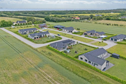 Ramskovvej 30, 8500 Grenaa