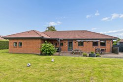 Damtoften 20, 7600 Struer