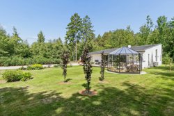 Sivsangervej 55, Fuglslev, 8400 Ebeltoft