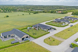 Ramskovvej 30, 8500 Grenaa