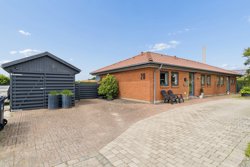 Damtoften 20, 7600 Struer