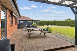 Damtoften 20, 7600 Struer