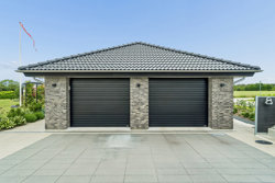 Ramskovvej 30, 8500 Grenaa