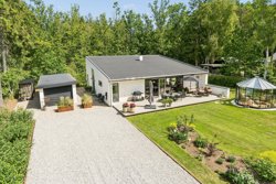 Sivsangervej 55, Fuglslev, 8400 Ebeltoft