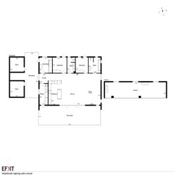Sivsangervej 55, Fuglslev, 8400 Ebeltoft