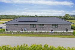 Ramskovvej 30, 8500 Grenaa