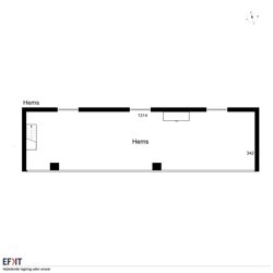 Sivsangervej 55, Fuglslev, 8400 Ebeltoft