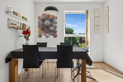 Kildedyb 3, 1 Nr Bjert, 6000 Kolding