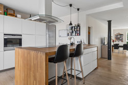 Kildedyb 3, 1 Nr Bjert, 6000 Kolding