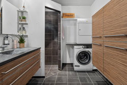 Kildedyb 3, 1 Nr Bjert, 6000 Kolding