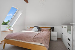 Kildedyb 3, 1 Nr Bjert, 6000 Kolding