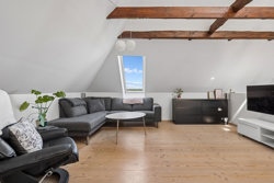 Kildedyb 3, 1 Nr Bjert, 6000 Kolding