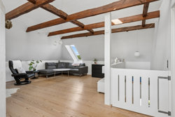 Kildedyb 3, 1 Nr Bjert, 6000 Kolding