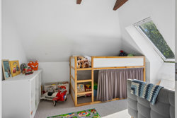 Kildedyb 3, 1 Nr Bjert, 6000 Kolding