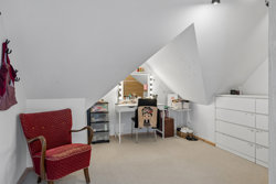 Kildedyb 3, 1 Nr Bjert, 6000 Kolding