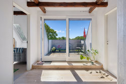 Kildedyb 3, 1 Nr Bjert, 6000 Kolding