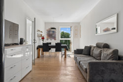 Kildedyb 3, 1 Nr Bjert, 6000 Kolding