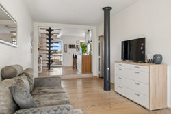 Kildedyb 3, 1 Nr Bjert, 6000 Kolding