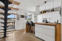 Kildedyb 3, 1 Nr Bjert, 6000 Kolding
