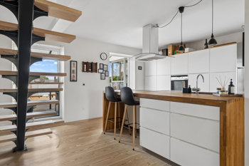 Kildedyb 3, 1 6000 Kolding