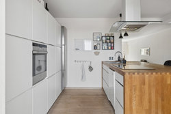 Kildedyb 3, 1 Nr Bjert, 6000 Kolding