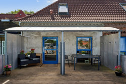 Kildedyb 3, 1 Nr Bjert, 6000 Kolding