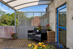 Kildedyb 3, 1 Nr Bjert, 6000 Kolding