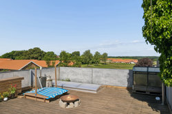 Kildedyb 3, 1 Nr Bjert, 6000 Kolding