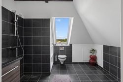 Kildedyb 3, 1 Nr Bjert, 6000 Kolding