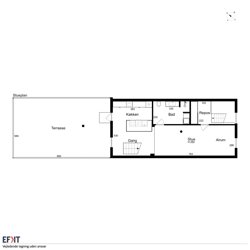 Kildedyb 3, 1 Nr Bjert, 6000 Kolding