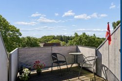 Kildedyb 3, 1 Nr Bjert, 6000 Kolding