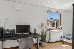 Spurven 5, 6920 Videbæk
