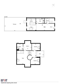 Kildedyb 3, 1 Nr Bjert, 6000 Kolding