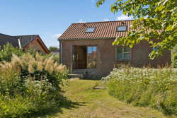 Kettingvej 9, 6000 Kolding