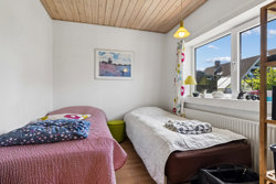 Lystgårdsparken 25, Boulstrup, 8300 Odder