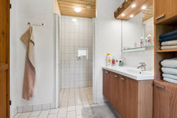 Lystgårdsparken 25, Boulstrup, 8300 Odder