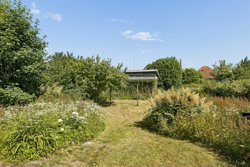 Kettingvej 9, 6000 Kolding