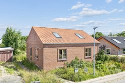 Kettingvej 9, 6000 Kolding