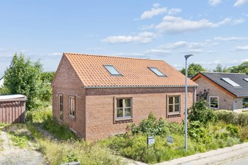 Kettingvej 9, 6000 Kolding