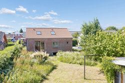 Kettingvej 9, 6000 Kolding
