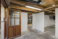 Kettingvej 9, 6000 Kolding
