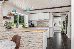 Østergårdsvej 14, Komdrup, 9293 Kongerslev