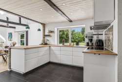 Østergårdsvej 14, Komdrup, 9293 Kongerslev