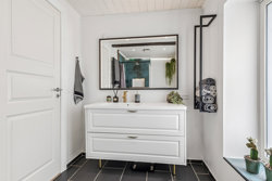 Østergårdsvej 14, Komdrup, 9293 Kongerslev