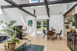 Østergårdsvej 14, Komdrup, 9293 Kongerslev