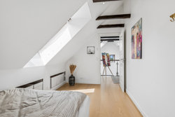 Østergårdsvej 14, Komdrup, 9293 Kongerslev