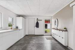 Østergårdsvej 14, Komdrup, 9293 Kongerslev