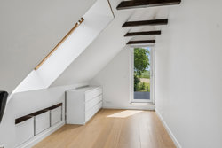 Østergårdsvej 14, Komdrup, 9293 Kongerslev