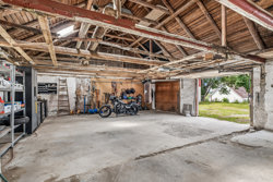 Østergårdsvej 14, Komdrup, 9293 Kongerslev